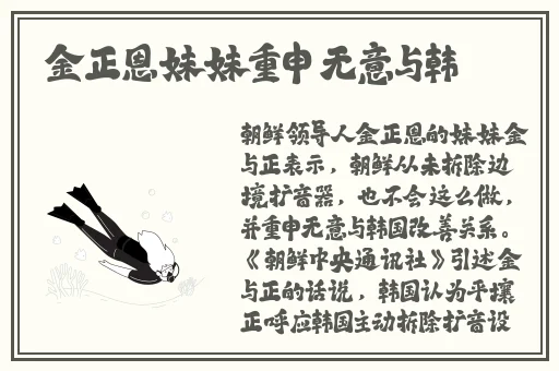 成 人 社区在线视频